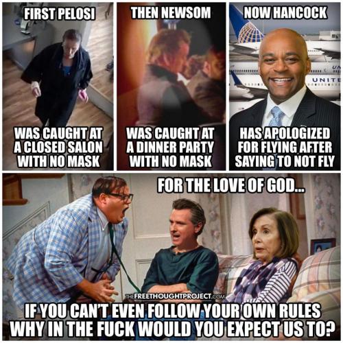 129333713_2438515839788949_7803925523060943950_o