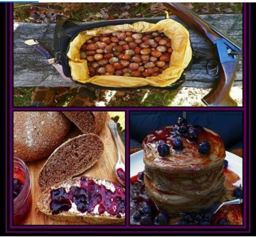 10:49:33 GMT-0600 (CST)