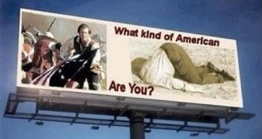 23:00:51 GMT-0500 (EST).image