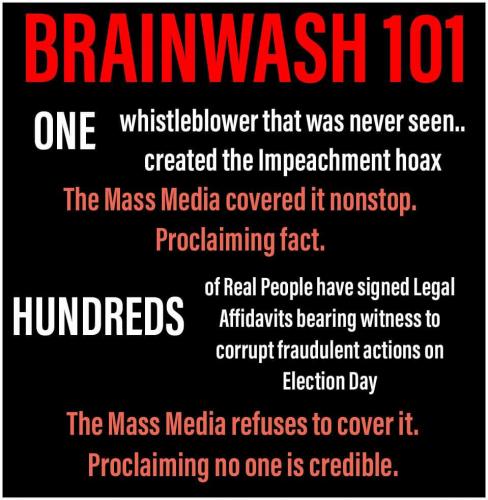 03A1680C-2B5D-4418-8F84-5F69D89A76F4-3878-000003E31AF5CD6C