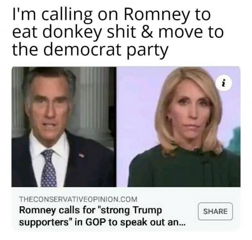 10:55:31 GMT-0500 (EST).image