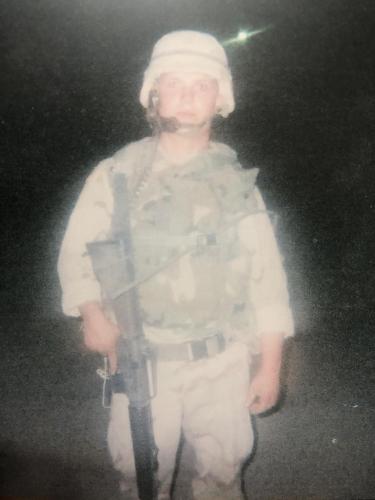 87CA976E-1D1A-42BB-8528-109BE60B0644