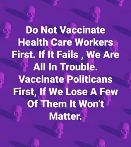 00:15:58 GMT-0500 (EST)