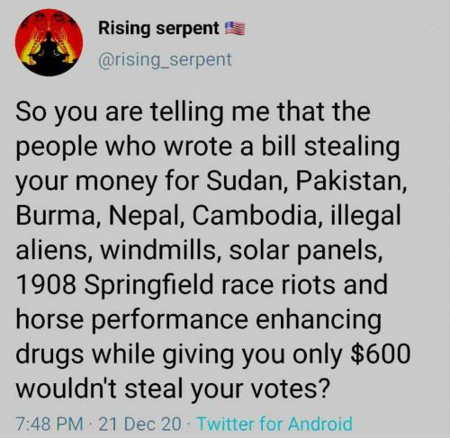 06:15:41 GMT-0600 (CST).image