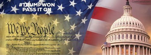 18:56:03 GMT-0500 (EST).image