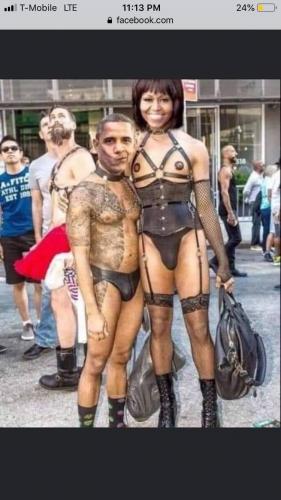 04:59:13 GMT-0500 (EST).image