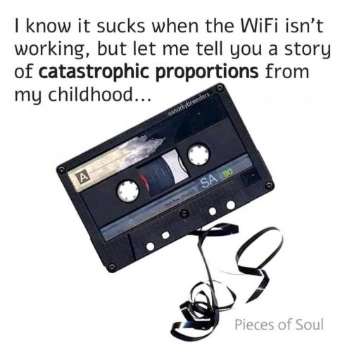 0A8C99C4-CE8B-48CD-8029-B8ADC81A44C9