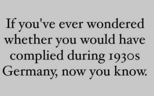 16:51:49 GMT-0800 (PST)