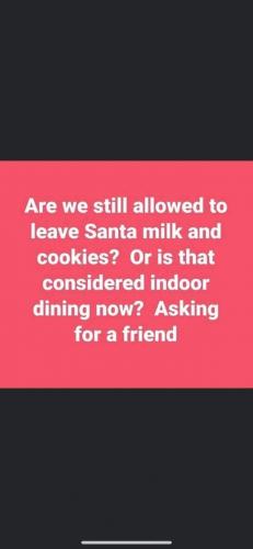 21:28:33 GMT-0500 (EST).image