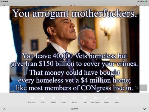 17:13:01 GMT-0600 (CST)