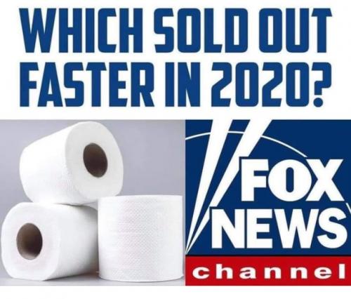 04:49:00 GMT-0500 (EST).image