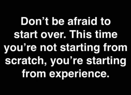 20:35:13 GMT-0500 (EST)