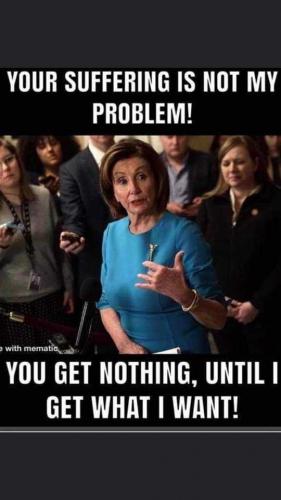 20:33:35 GMT-0600 (CST)