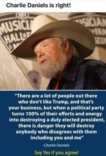 15:16:58 GMT-0500 (EST).image