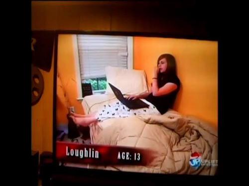 26733993_2173542305992851_1563704136364565516_n