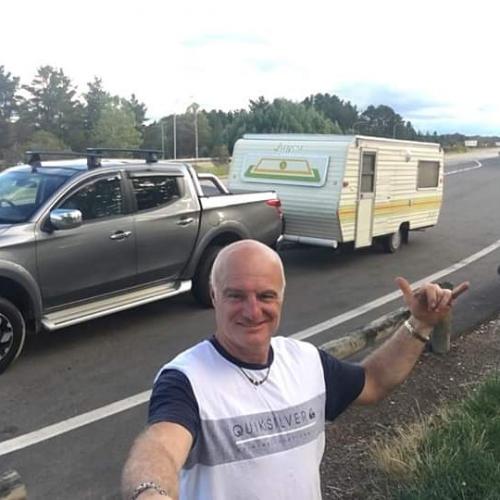 07:24:50 GMT+0100 (WAT)