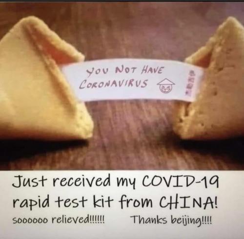 12:26:43 GMT-0500 (EST).image