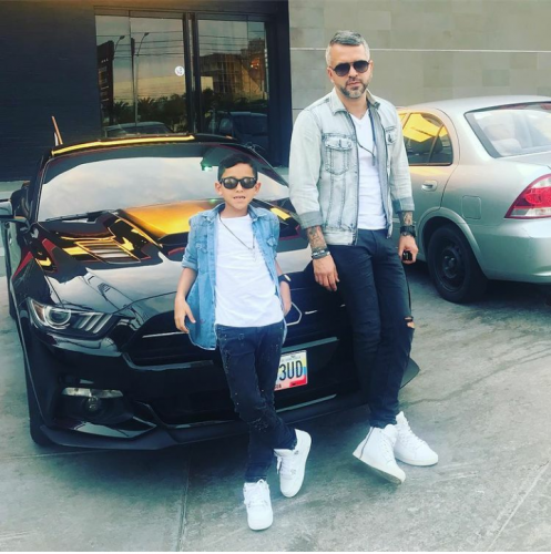 16:19:21 GMT+0100 (WAT)