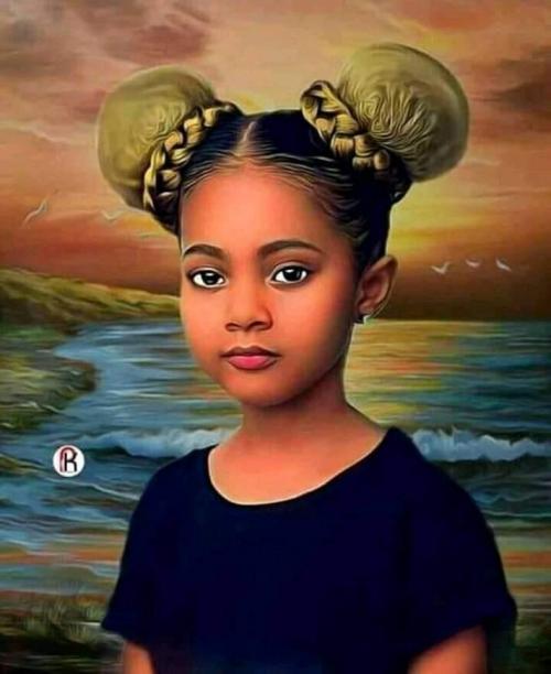 13:25:36 GMT+0100 (WAT)