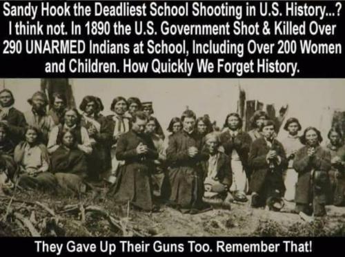 FB_IMG_15343002373160722