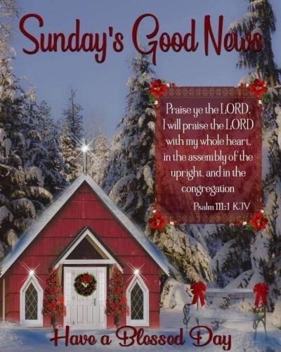 22:45:01 GMT-0600 (CST)