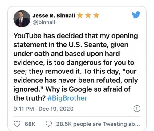 18:06:48 GMT-0600 (CST).image