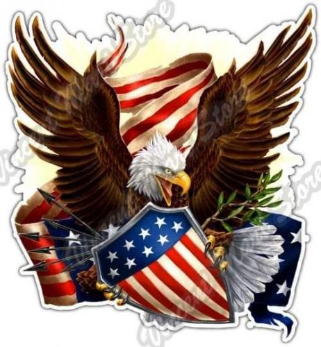 15:12:06 GMT-0600 (CST)