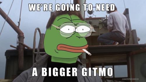 20:58:54 GMT-0800 (PST).image