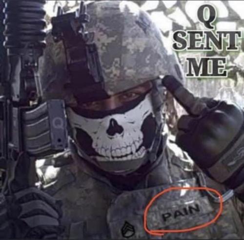 10:33:09 GMT-0500 (EST).image