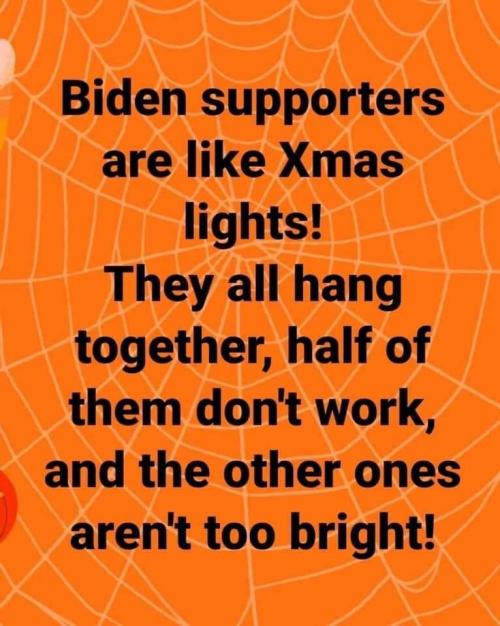 00:52:54 GMT-0500 (EST)