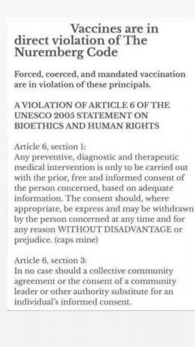 13:41:00 GMT-0500 (EST).image