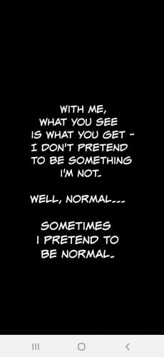 18:02:33 GMT-0500 (EST)