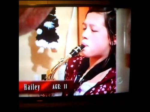 26229720_2173562869324128_3954499642295701509_n