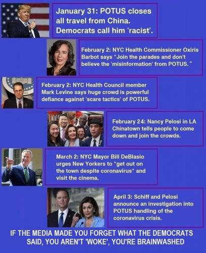 00:28:07 GMT-0800 (PST).image