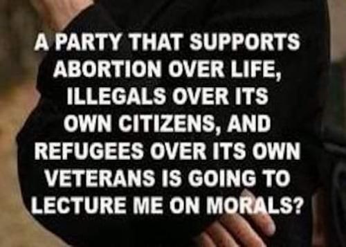 18:08:29 GMT-0500 (EST)