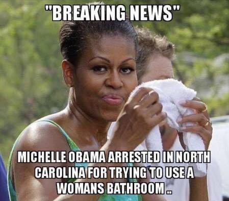 15:32:03 GMT-0700 (MST).image