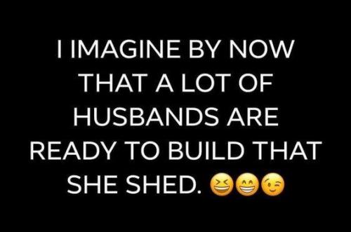 128685511_484981959135870_228119020952732420_n