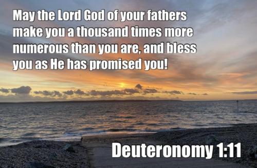 14:37:38 GMT-0500 (EST).image