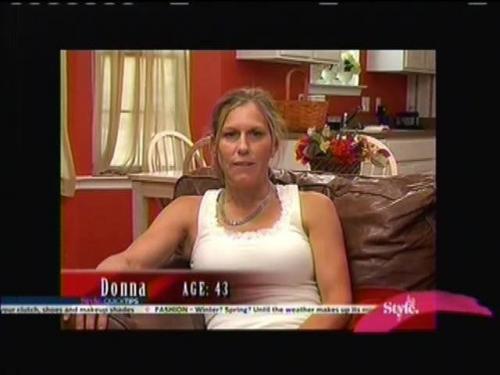 26730788_2173561535990928_7529614874780907630_n