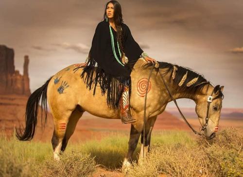 130115744_10215524165611993_434894839102455303_n