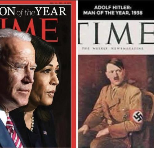 02:00:56 GMT-0500 (EST).image