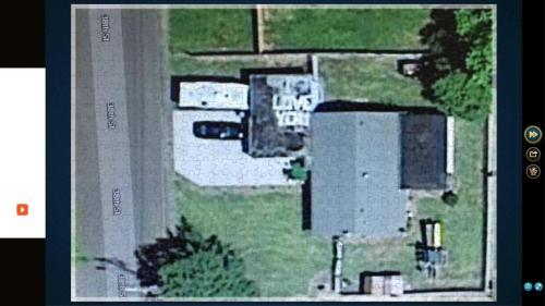 QVZkcVRfWkxyenBTcE5ibw