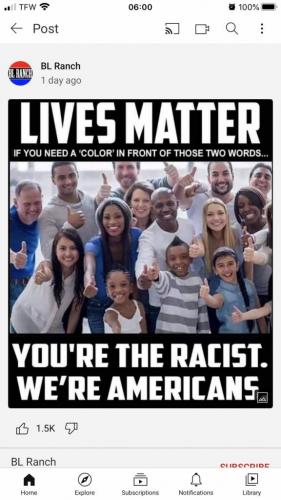 QVZjczl5dWpfRThfMEphaw