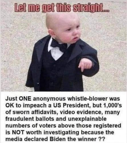 09:05:26 GMT-0500 (EST)