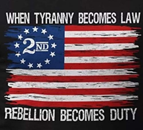 19:36:41 GMT-0500 (EST)