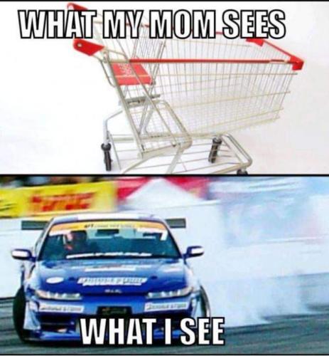 10:52:48 GMT-0700 (MST)