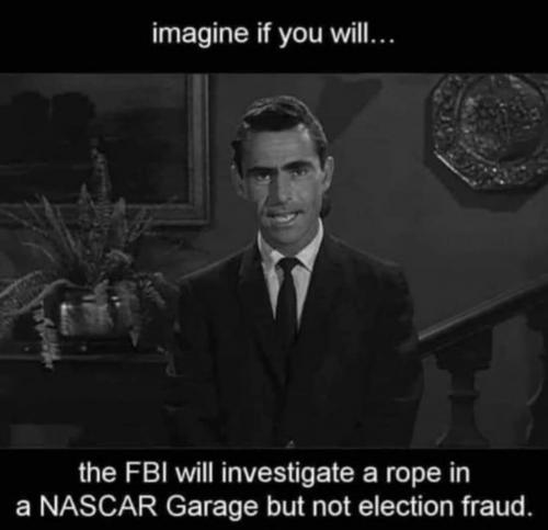 18:13:52 GMT-0500 (EST)