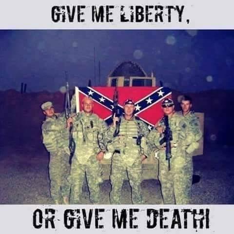 15:48:02 GMT-0600 (CST).image