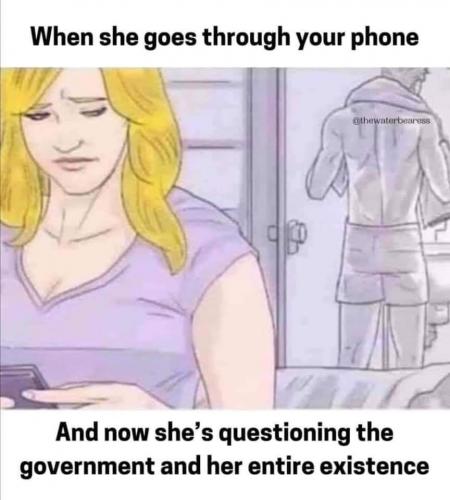 21:19:22 GMT+1100 (AEDT)