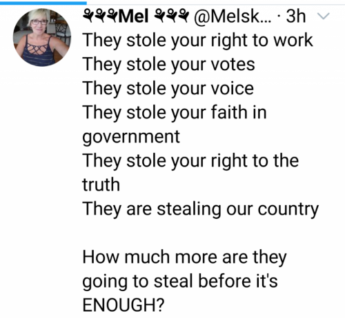 08:32:43 GMT-0500 (EST)